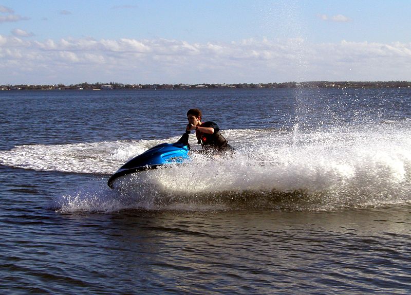 Image:Pwcfastturn.jpg